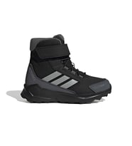 adidas Terrex Trailmaker 2 Cw+ K Genç Outdoor Botu JH5512 Siyah