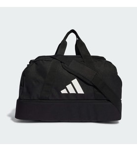 adidas HS9743 TIRO L DU S BC Çanta