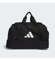 adidas HS9743 TIRO L DU S BC Çanta