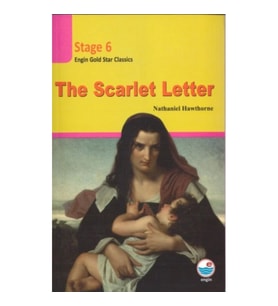 The Scarlet Letter - Stage 6