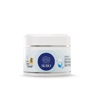 SUBO  YOĞUN NEMLENDİRİCİ BAKIM KREMİ 250 ml
