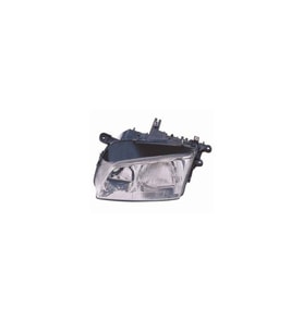 Esse Otomotiv - 626 Gf Far Sol Motor Üzerinde 00-01 Dpo 216-1141l-ld-em Gg3e-51-040a