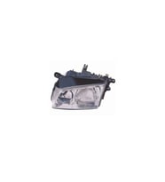 Esse Otomotiv - 626 Gf Far Sol Motor Üzerinde 00-01 Dpo 216-1141l-ld-em Gg3e-51-040a
