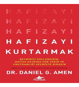 Hafızayı Kurtarmak