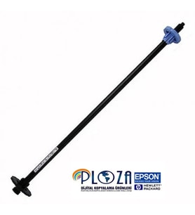 Hp Q6687-67001 (T8W16-67014) 44" Spindle Assembly
