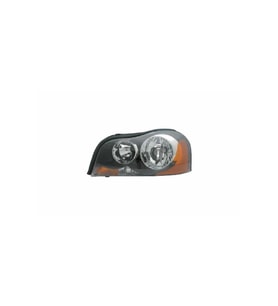 VOLVO XC90 ÖN FAR ELEKTRİKLİ SOL 2002-2006 31111186