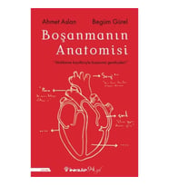 Boşanmanın Anatomisi
