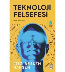 Teknoloji Felsefesi