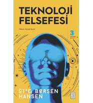 Teknoloji Felsefesi