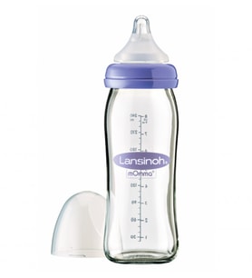 Cam Biberon 240 ml