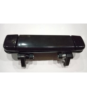 KAPI KOLU 323 1990-1995 ARKA DIŞ SOL