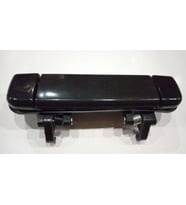 KAPI KOLU 323 1990-1995 ARKA DIŞ SOL