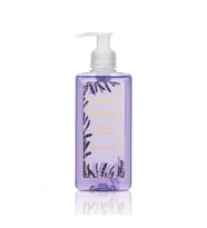 Nurxos Lavanta Jel El Sabunu 250 ML – Çiçeksi Odunsu Parfümlü Sıvı Sabun - 9512