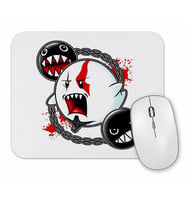 Bomba Mouse Pad.jpg