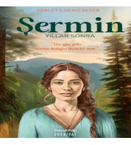 Şermin