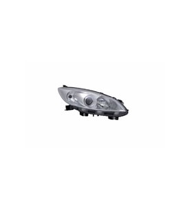 MAZDA 5 ÖN FAR ELEKTRİKLİ MOTORLU SAĞ 2010- CG15-51-0K0G