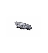 MAZDA 5 ÖN FAR ELEKTRİKLİ MOTORLU SAĞ 2010- CG15-51-0K0G