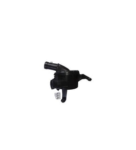 TOYOTA HILUX- PICK UP LN145- 98/01; HAVA FİLTRE KUTUSU (KABİNİ) (TW) 17700-75260 223-4410