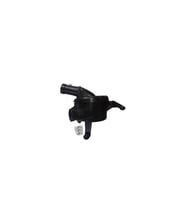 TOYOTA HILUX- PICK UP LN145- 98/01; HAVA FİLTRE KUTUSU (KABİNİ) (TW) 17700-75260 223-4410