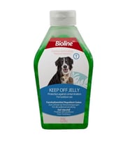 Bioline Kedi Ve Köpek Dış Mekan Uzaklaştırıcı Jel 225 Gr