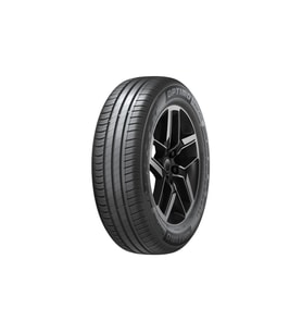 195/65R15 91H Touring OK61 OPTIMO YAZ LASTİĞİ 2025