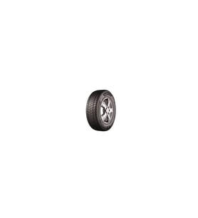 235/65R16C 115/113R Duravis Van Winter BRIDGESTONE (K25)
