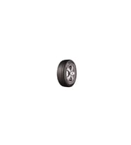 235/65R16C 115/113R Duravis Van Winter BRIDGESTONE (K25)