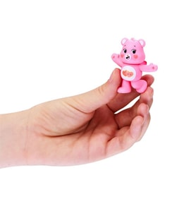 Mini Koleksiyon Figürleri Sürpriz Paket