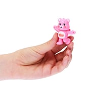 Mini Koleksiyon Figürleri Sürpriz Paket