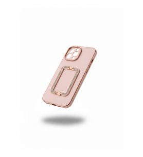 İphone 13 Pro Max Elçek Kılıf Modelleri