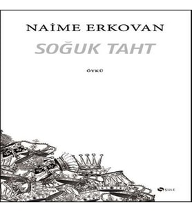 Soğuk Taht