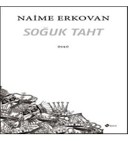 Soğuk Taht