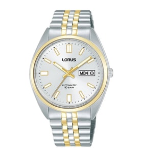Lorus Rl432Cx9 Kol Saati