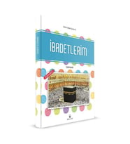 İBADETLERİM