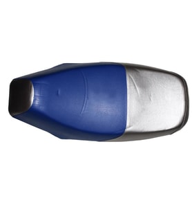 MONDİAL 150HS SELE MAVİ ORJ