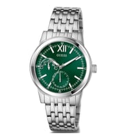 Guess Gugw0976g5 Erkek Kol Saati