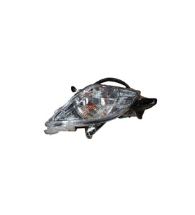 Dolphın Km100t-2 Ön Sinyal Sol Orijinal