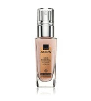 Anew Skin Renewal Power Serum 30 Ml.