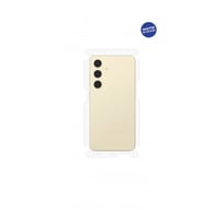 Samsung Galaxy S24 Mat Arka ve Yan Koruyucu Tpu Film
