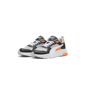 Trinity 2 LT Cool Light Gray