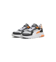 Trinity 2 LT Cool Light Gray