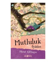 Mutluluk Öyküleri