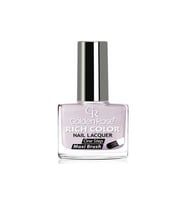 Golden Rose Rich Color Nail39.90 Lacquer Oje - 75