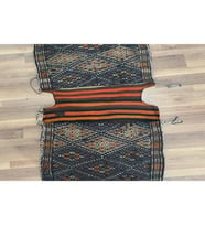 Antika Deve Heybesi 165x77cm