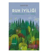 Ruh İyiliği