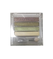 Prestige Color Kit Eye shadow No: 302