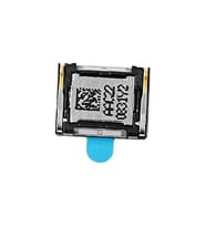 Poco M5 İle Uyumlu İç Kulaklık Gelen Ses İthal 22071219CG