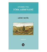 Anadolu'da Türk Aşiretleri