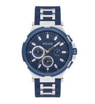 WESSE WWG401503