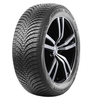 Falken 215/60 R16 TL 99V XL EUROALL SEASON AS210 Dört Mevsim Lastiği (Üretim Tarihi:2026)